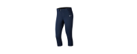Nike Vapor Select Softball 3/4 Länge Dunkelblau...