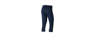 Nike Vapor Select Softball 3/4 Länge Dunkelblau Kinder Größe XS AV6882-419