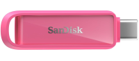 SanDisk Phone Drive USB Type-C Flash-Laufwerk 1 TB, 150...