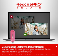 SanDisk Phone Drive USB Type-C Flash-Laufwerk 1 TB, 150 MB/s OHNE OVP
