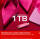 SanDisk Phone Drive USB Type-C Flash-Laufwerk 1 TB, 150 MB/s OHNE OVP