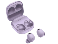 Samsung Galaxy Buds2 Pro, Kabellose Kopfhörer,...