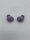 Samsung Galaxy Buds2 Pro, Kabellose Kopfhörer, SM-R510 - lila ❌ BITTE LESEN!