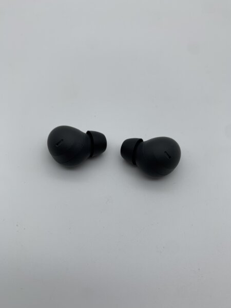Samsung Galaxy Buds2 Pro, Kabellose Kopfhörer, SM-R510 - schwarz ❌ BITTE LESEN!