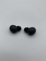 Samsung Galaxy Buds2 Pro, Kabellose Kopfhörer, SM-R510 - schwarz ❌ BITTE LESEN!