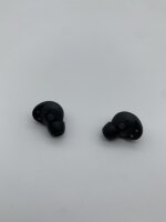 Samsung Galaxy Buds2 Pro, Kabellose Kopfhörer, SM-R510 - schwarz ❌ BITTE LESEN!