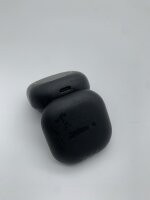 Samsung Galaxy Buds2 Pro, Kabellose Kopfhörer, SM-R510 - schwarz ❌ BITTE LESEN!