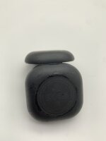 Samsung Galaxy Buds2 Pro, Kabellose Kopfhörer, SM-R510 - schwarz ❌ BITTE LESEN!