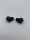 Samsung Galaxy Buds2 Pro, Kabellose Kopfhörer, SM-R510 - schwarz ❌ BITTE LESEN!