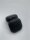 Samsung Galaxy Buds2 Pro, Kabellose Kopfhörer, SM-R510 - schwarz ❌ BITTE LESEN!