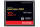 SanDisk Extreme Pro CompactFlash Speicherkarte 32GB (UDMA7, 4K-UHD) OHNE OVP