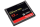 SanDisk Extreme Pro CompactFlash Speicherkarte 32GB (UDMA7, 4K-UHD) OHNE OVP