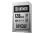 Lexar Armor Silver Pro SDXC UHS-II Karte 128GB OHNE OVP