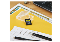 Sony CEA-G160T Compact Flash Express Speicherkarte 160GB...