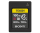 Sony CEA-G160T Compact Flash Express Speicherkarte 160GB Typ A, Schwarz OHNE OVP