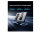 Lexar Professional CFexpress 4.0 Typ A Karte 256GB OHNE OVP