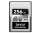 Lexar Professional CFexpress 4.0 Typ A Karte 256GB OHNE OVP