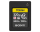 Sony 320GB CEA-G Series CF-Express Type A Memory Card High End OHNE OVP