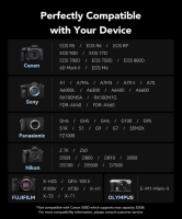 Lexar Silver SD Karte 128GB, SDXC Card 205 MB/s Read...
