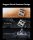 Lexar Professional 256GB CFexpress Karte Typ B Speicherkarte OHNE OVP