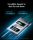 Lexar Professional 256GB CFexpress Karte Typ B Speicherkarte OHNE OVP