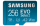 Samsung EVO Select (2024) microSD-Karte + SD-Adapter, 256 GB OHNE OVP
