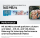 Samsung EVO Select (2024) microSD-Karte + SD-Adapter, 256 GB OHNE OVP