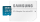 Samsung EVO Select (2024) microSD-Karte + SD-Adapter, 256 GB OHNE OVP