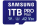 Samsung PRO Plus (2023) microSD-Karte + SD-Adapter, 1 TB OHNE OVP