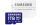 Samsung PRO Plus (2023) microSD-Karte + SD-Adapter, 1 TB OHNE OVP