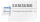 Samsung PRO Endurance microSD-Karte + SD-Adapter, 128 GB OHNE OVP
