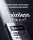 Lexar Armor Silver Pro SDXC UHS-II Karte 256GB, C10, U3, V60, OHNE OVP