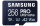 Samsung PRO Ultimate microSD-Karte + SD-Adapter, 256 GB, OHNE OVP