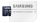 Samsung PRO Ultimate microSD-Karte + SD-Adapter, 256 GB, OHNE OVP