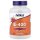 NOW Foods, Natural E-400 with Mixed Tocopherols, Natural E-400 mit gemischten Tocopherolen, 250 Weichkapseln