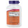 NOW Foods, Natural E-400 with Mixed Tocopherols, Natural E-400 mit gemischten Tocopherolen, 250 Weichkapseln