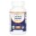 Vitamatic, Lactase Enzyme, Lactase-Enzym, 9.000 FCC, 240 Tabletten