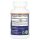 Vitamatic, Lactase Enzyme, Lactase-Enzym, 9.000 FCC, 240 Tabletten