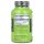 NATURELO, Vitamin D3, 125 mcg (5.000 IU), 180 einfach zu schluckende Kapseln