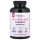 SMNutrition, Myo & D-Chiro Inositol, Myo und D-Chiro Inosit, 240 Kapseln