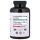 SMNutrition, Myo & D-Chiro Inositol, Myo und D-Chiro Inosit, 240 Kapseln