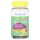 Kids Smart, Kids Smart® Vita Gummies, Multivitamin + 4 Gemüsesorten für wählerische Esser, ab 3 Jahren, Zitrusbeeren, 30 Fruchtgummis