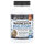 BioSchwartz, Maximum Absorption Magnesium Bisglycinate, Magnesiumbisglycinat mit maximaler Absorption, 180 pflanzliche Kapseln (24 mg pro Kapsel)
