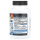 BioSchwartz, Maximum Absorption Magnesium Bisglycinate, Magnesiumbisglycinat mit maximaler Absorption, 180 pflanzliche Kapseln (24 mg pro Kapsel)
