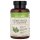 NatureWise, Total Colon Care®, Fiber Detox & Cleanse, ballaststoffhaltige Entgiftung und Reinigung, 60 vegane Kapseln