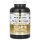 Amazing Nutrition, Turmeric & Ginger with BioPerine, Kurkuma und Ingwer mit BioPerine, 180 vegetarische Kapseln