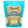 Bobs Red Mill, Gro?bl?ttrige Hefeflocken, glutenfrei, 142 g