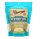 Bobs Red Mill, Gro?bl?ttrige Hefeflocken, glutenfrei, 142 g
