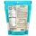 Bobs Red Mill, Gro?bl?ttrige Hefeflocken, glutenfrei, 142 g