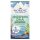 Nordic Naturals, Childrens DHA™ Vegetarian, DHA für Kinder ab 3 Jahren, Beerenlimonade, 120 kaubare Mini-Weichkapseln